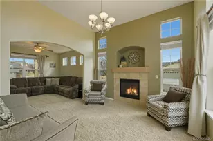 128 Canadian Crossing Dr, Longmont, CO 80504 - Photo 6