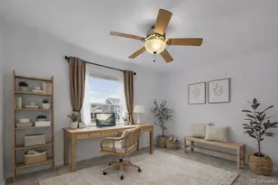 128 Canadian Crossing Dr, Longmont, CO 80504 - Photo 20