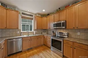 128 Canadian Crossing Dr, Longmont, CO 80504 - Photo 12