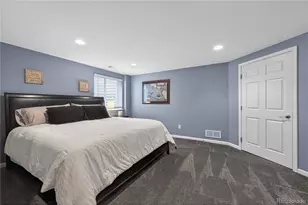 128 Canadian Crossing Dr, Longmont, CO 80504 - Photo 28