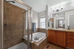 128 Canadian Crossing Dr, Longmont, CO 80504 - Photo 18