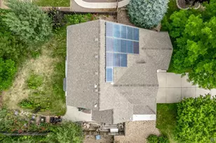 1273 N Heritage Ave, Castle Rock, CO 80104 - Photo 16