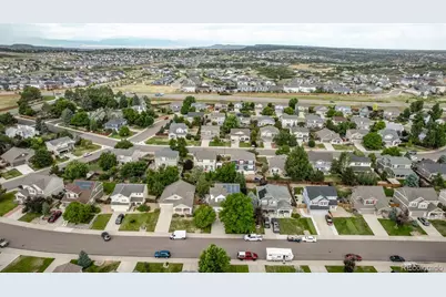 1273 N Heritage Avenue, Castle Rock, CO 80104 - Photo 20