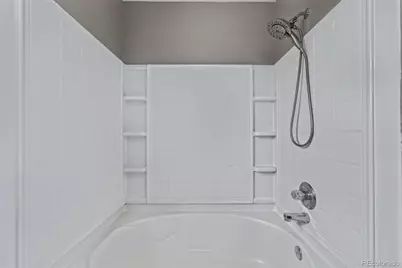 1273 N Heritage Avenue, Castle Rock, CO 80104 - Photo 12