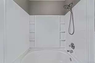 1273 N Heritage Ave, Castle Rock, CO 80104 - Photo 12