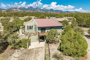 12077 US Hwy 285, Salida, CO 81201 - Photo 1