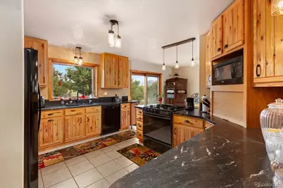 12077 US Highway 285, Salida, CO 81201 - Photo 10