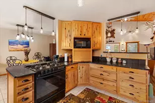 12077 US Hwy 285, Salida, CO 81201 - Photo 12