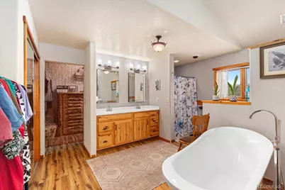 12077 US Highway 285, Salida, CO 81201 - Photo 20