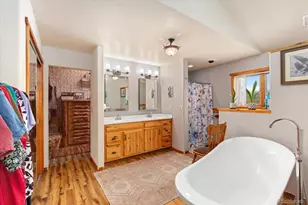 12077 US Hwy 285, Salida, CO 81201 - Photo 20