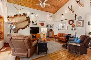 12077 US Hwy 285, Salida, CO 81201 - Photo 6