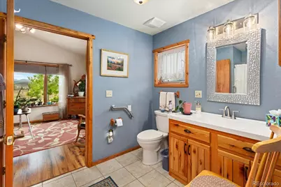 12077 US Highway 285, Salida, CO 81201 - Photo 26