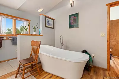 12077 US Highway 285, Salida, CO 81201 - Photo 22