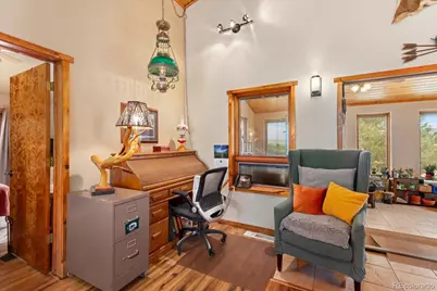 12077 US Highway 285, Salida, CO 81201 - Photo 8