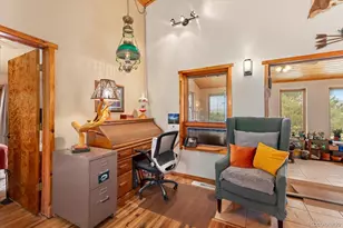 12077 US Hwy 285, Salida, CO 81201 - Photo 8