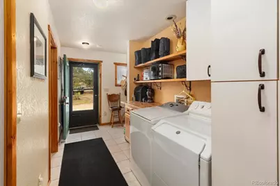 12077 US Highway 285, Salida, CO 81201 - Photo 28