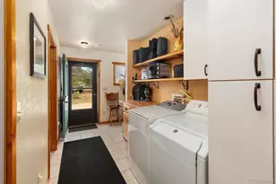 12077 US Hwy 285, Salida, CO 81201 - Photo 28