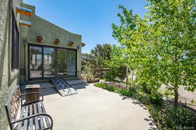 12077 US Highway 285, Salida, CO 81201 - Photo 2