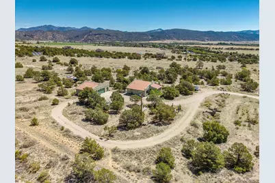 12077 US Highway 285, Salida, CO 81201 - Photo 4