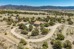 12077 US Hwy 285, Salida, CO 81201 - Photo 4