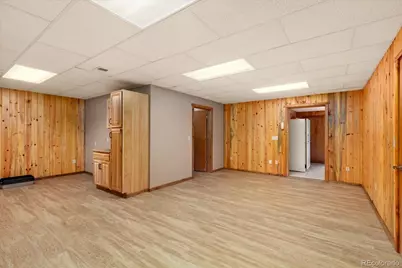 12077 US Highway 285, Salida, CO 81201 - Photo 30