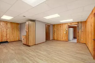 12077 US Hwy 285, Salida, CO 81201 - Photo 30