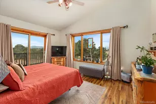 12077 US Hwy 285, Salida, CO 81201 - Photo 18