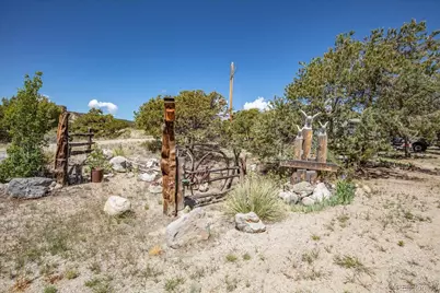 12077 US Highway 285, Salida, CO 81201 - Photo 40