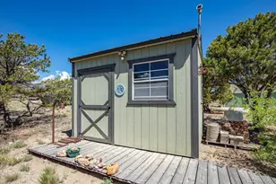 12077 US Hwy 285, Salida, CO 81201 - Photo 38