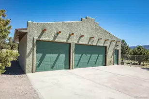 12077 US Hwy 285, Salida, CO 81201 - Photo 36