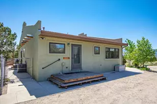 12077 US Hwy 285, Salida, CO 81201 - Photo 42