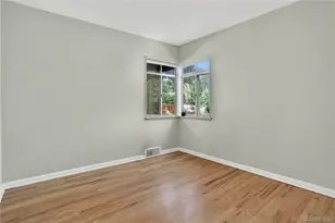 3119 W 44th Ave, Denver, CO 80211 - Photo 16