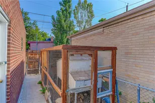 3119 W 44th Ave, Denver, CO 80211 - Photo 30