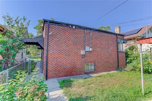 3119 W 44th Ave, Denver, CO 80211 - Photo 32