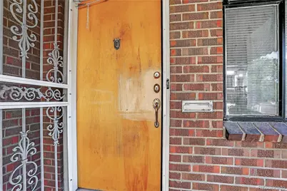 3119 W 44th Avenue, Denver, CO 80211 - Photo 2