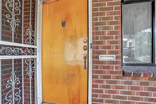 3119 W 44th Ave, Denver, CO 80211 - Photo 2