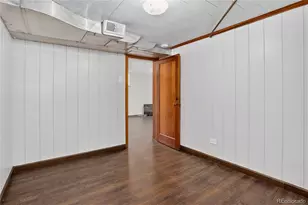3119 W 44th Ave, Denver, CO 80211 - Photo 28