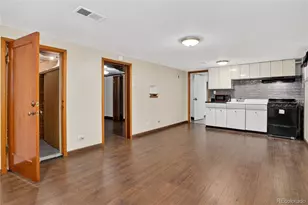 3119 W 44th Ave, Denver, CO 80211 - Photo 20