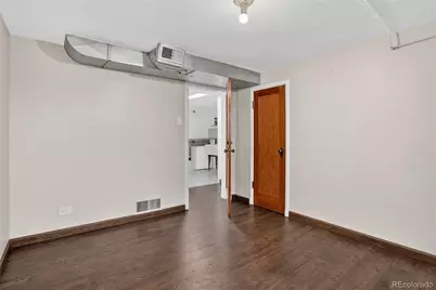 3119 W 44th Avenue, Denver, CO 80211 - Photo 24