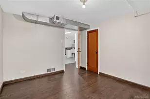 3119 W 44th Ave, Denver, CO 80211 - Photo 24