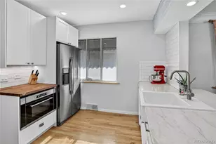 3119 W 44th Ave, Denver, CO 80211 - Photo 8