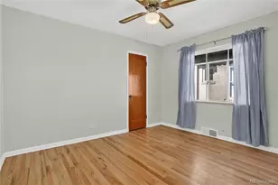 3119 W 44th Ave, Denver, CO 80211 - Photo 14