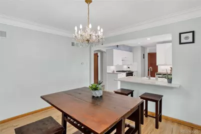 3119 W 44th Avenue, Denver, CO 80211 - Photo 10