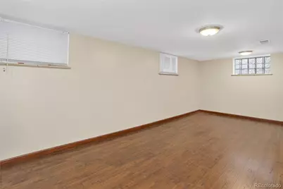 3119 W 44th Avenue, Denver, CO 80211 - Photo 22
