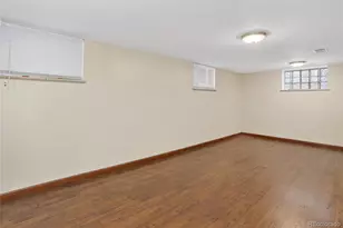 3119 W 44th Ave, Denver, CO 80211 - Photo 22