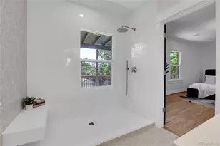 1260 Garfield St, Denver, CO 80206 - Photo 14