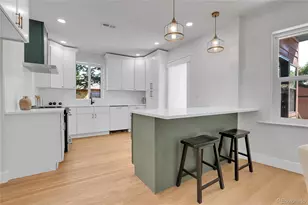 1260 Garfield St, Denver, CO 80206 - Photo 6