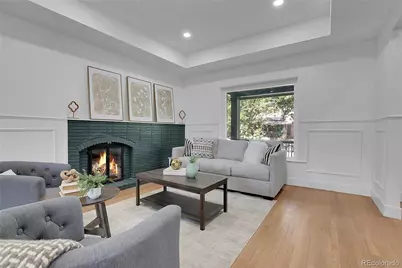 1260 Garfield Street, Denver, CO 80206 - Photo 4