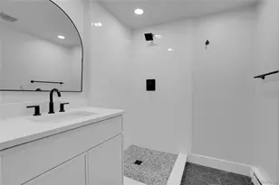 1260 Garfield St, Denver, CO 80206 - Photo 16