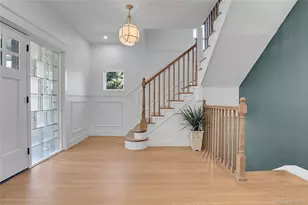 1260 Garfield St, Denver, CO 80206 - Photo 2